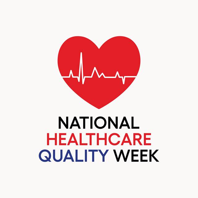 NHCW