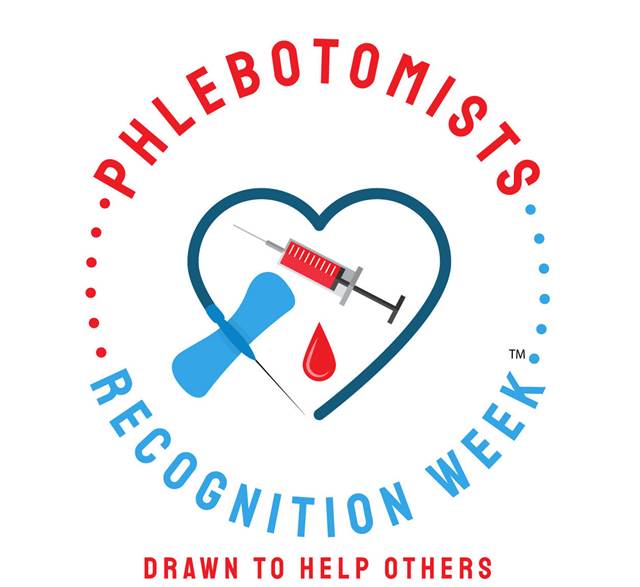 Phlebotomists_Week-Logo