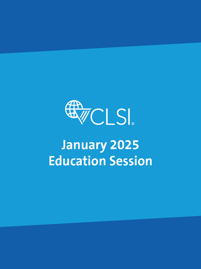 Strategies for Addressing Three Noteworthy Antimicrobial Resistance Challenges