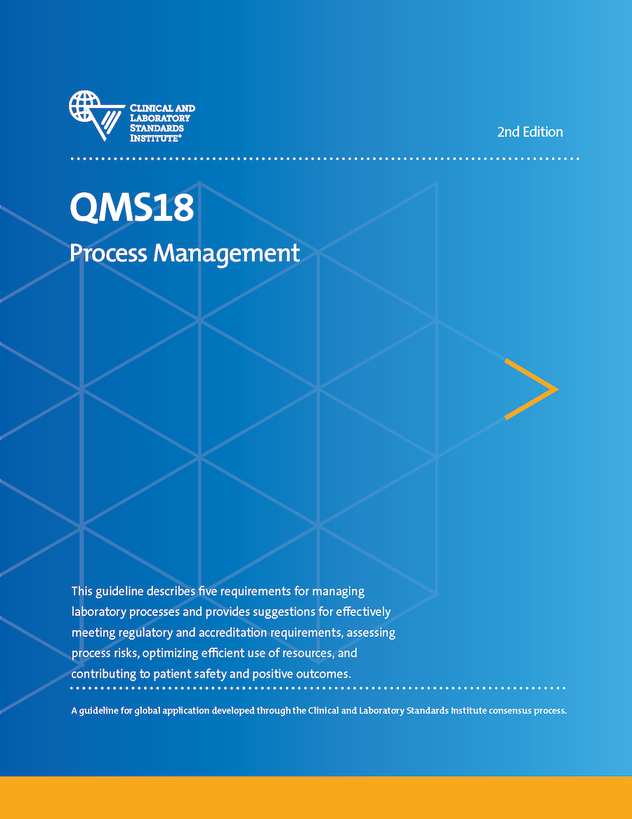 Process Management, 2nd Edition