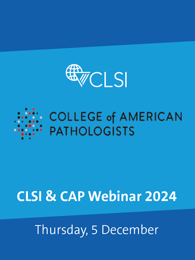 Identification and Methicillin Resistance Testing for Staphylococci other than S. aureus (SOSA) – What to Do Now?